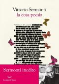 La cosa poesia