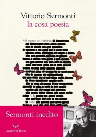 La cosa poesia