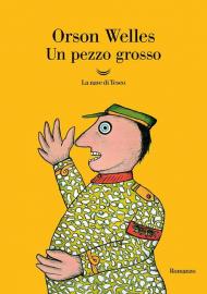 Un pezzo grosso