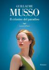 Il crimine del paradiso