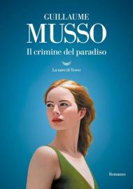 Il crimine del paradiso