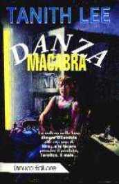 Danza macabra