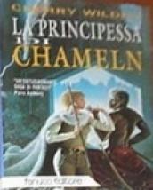 La principessa di Chameln