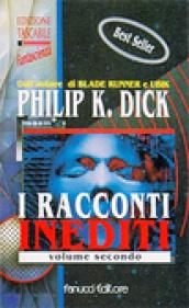 I racconti inediti: 2