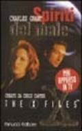 X-Files. Spiriti del male