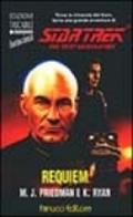 Star Trek. Requiem