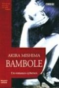 Bambole