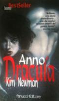 Anno Dracula