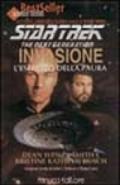 Star Trek. Invasione: 2