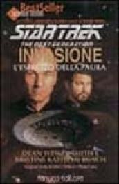 Star Trek. Invasione: 2