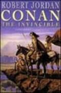 Conan l'invincibile