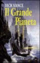 Il grande pianeta