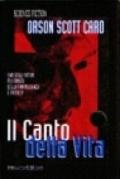 Il canto della vita