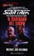 Star Trek. Il naufrago del tempo