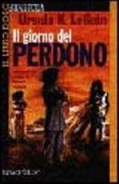 Il giorno del perdono