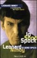Io sono Spock