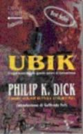 Ubik