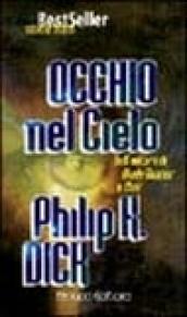 L'occhio nel cielo