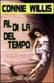 Al di là del tempo