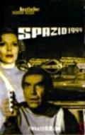 Spazio 1999