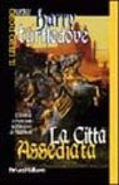 La città assediata