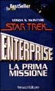 Star Trek. La prima missione