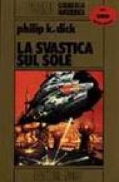La svastica sul sole