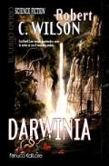 Darwinia