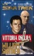 Star Trek. Vittoria oscura