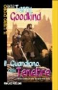 Il guardiano delle tenebre