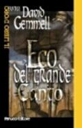 Eco del Grande Canto