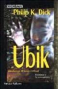 Ubik