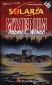 Mysterium