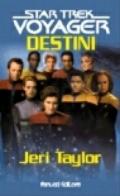 Star Trek. Destini. 2.