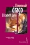 L' inverno del drago
