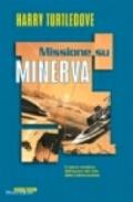 Missione su Minerva