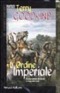 L'Ordine Imperiale