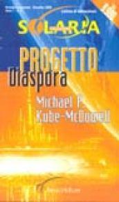 Progetto diaspora