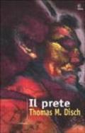 Il prete