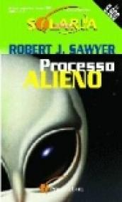 Processo alieno