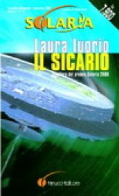 Il sicario