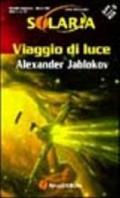 Viaggio di luce