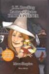 J. K. Rowling. La maga dietro Harry Potter