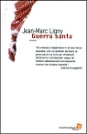 Guerra santa