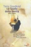 La spada della verità. 1.