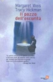 Il pozzo dell'oscurità