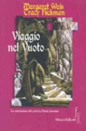 Viaggio nel vuoto