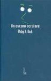 Un oscuro scrutare (Fanucci Narrativa)