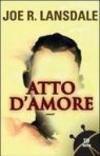 Atto d'amore