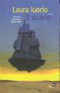 Il sicario